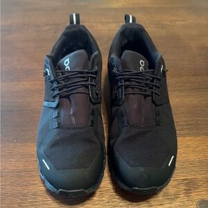 On Cloud 5 Waterproof 9.5W